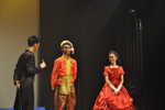 DSCa_0425_Night_FUNG.JPG