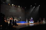 DSCa_0426_Night_FUNG.JPG