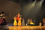 DSCa_0427_Night_FUNG.JPG