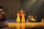DSCa_0428_Night_FUNG.JPG