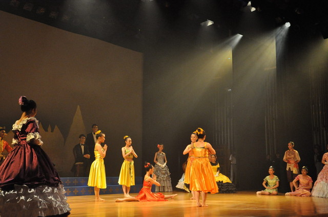 DSCa_0429_Night_FUNG.JPG