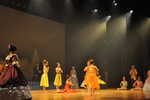 DSCa_0429_Night_FUNG.JPG