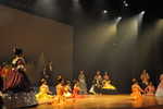 DSCa_0430_Night_FUNG.JPG