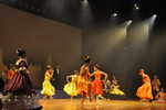 DSCa_0431_Night_FUNG.JPG