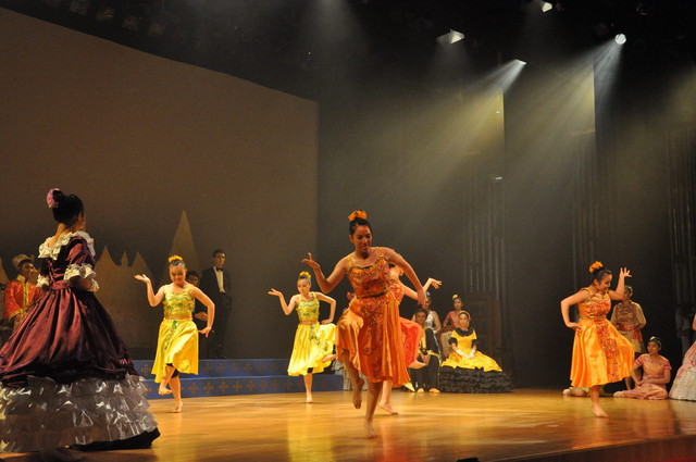 DSCa_0432_Night_FUNG.JPG