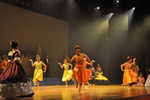 DSCa_0432_Night_FUNG.JPG