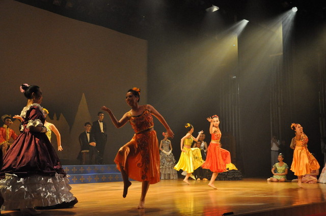 DSCa_0433_Night_FUNG.JPG