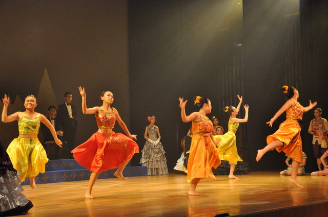 DSCa_0434_Night_FUNG.JPG