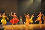 DSCa_0434_Night_FUNG.JPG