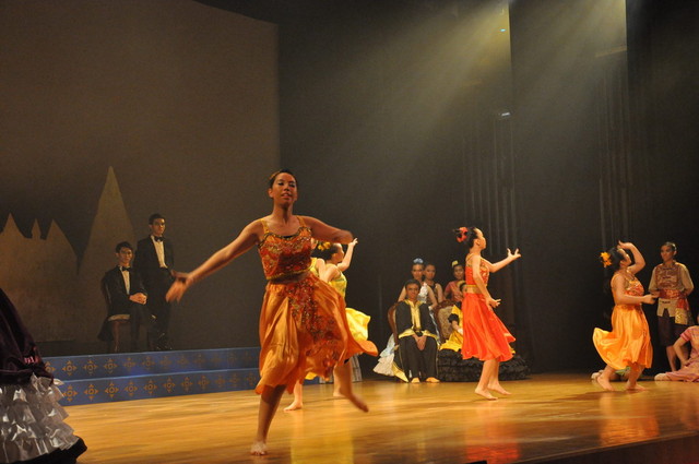 DSCa_0435_Night_FUNG.JPG
