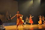 DSCa_0435_Night_FUNG.JPG