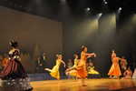 DSCa_0436_Night_FUNG.JPG