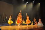 DSCa_0437_Night_FUNG.JPG