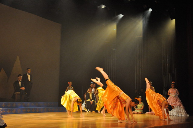 DSCa_0438_Night_FUNG.JPG