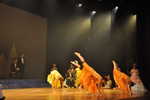 DSCa_0438_Night_FUNG.JPG