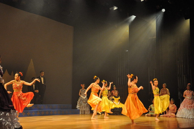 DSCa_0439_Night_FUNG.JPG