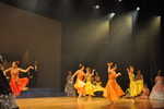 DSCa_0439_Night_FUNG.JPG