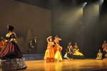DSCa_0440_Night_FUNG.JPG