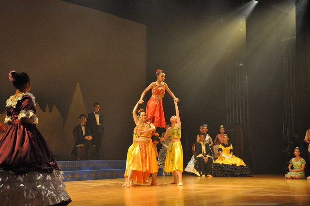 DSCa_0441_Night_FUNG.JPG