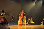 DSCa_0441_Night_FUNG.JPG