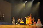 DSCa_0442_Night_FUNG.JPG