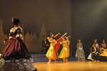 DSCa_0443_Night_FUNG.JPG