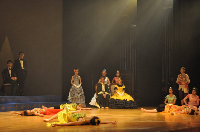 DSCa_0444_Night_FUNG.JPG