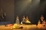 DSCa_0444_Night_FUNG.JPG
