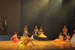 DSCa_0445_Night_FUNG.JPG