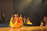 DSCa_0446_Night_FUNG.JPG
