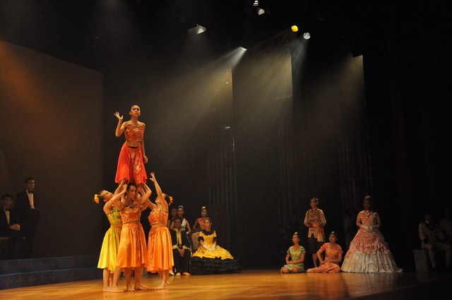 DSCa_0447_Night_FUNG.JPG