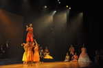 DSCa_0447_Night_FUNG.JPG