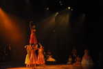 DSCa_0448_Night_FUNG.JPG