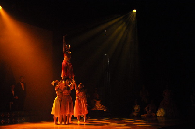 DSCa_0449_Night_FUNG.JPG