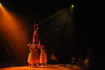 DSCa_0449_Night_FUNG.JPG