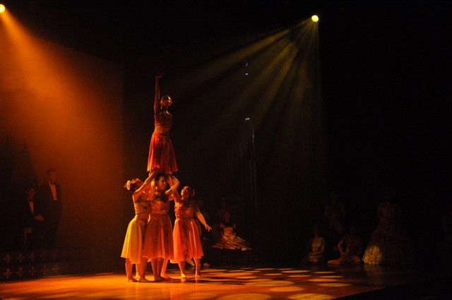 DSCa_0450_Night_FUNG.JPG