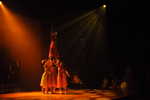 DSCa_0450_Night_FUNG.JPG