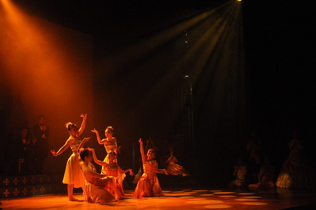 DSCa_0451_Night_FUNG.JPG