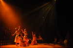 DSCa_0451_Night_FUNG.JPG