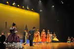 DSCa_0452_Night_FUNG.JPG