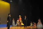 DSCa_0453_Night_FUNG.JPG