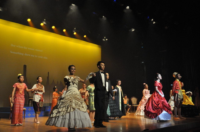 DSCa_0454_Night_FUNG.JPG