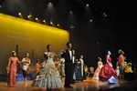 DSCa_0454_Night_FUNG.JPG