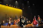 DSCa_0455_Night_FUNG.JPG