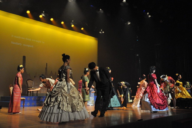 DSCa_0456_Night_FUNG.JPG
