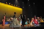 DSCa_0456_Night_FUNG.JPG