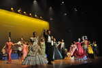 DSCa_0457_Night_FUNG.JPG