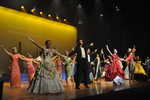 DSCa_0459_Night_FUNG.JPG