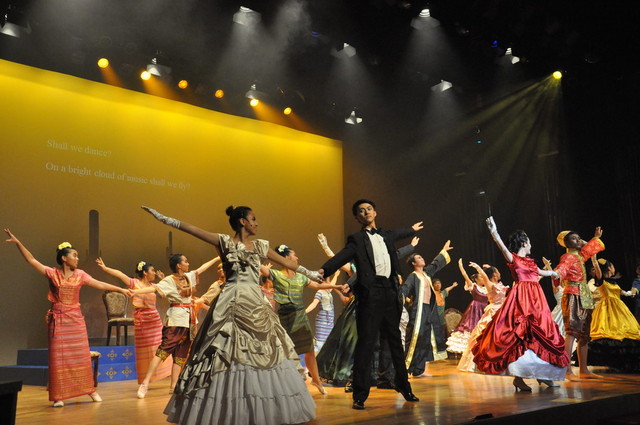 DSCa_0460_Night_FUNG.JPG