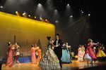 DSCa_0461_Night_FUNG.JPG